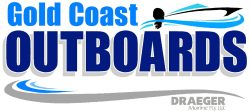 GoldCoastOutboards-logo-v2